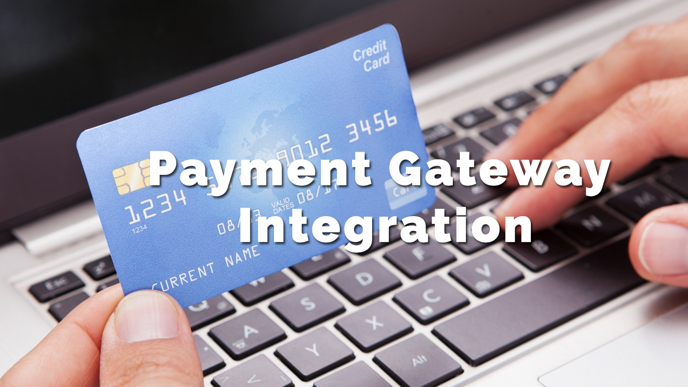 Best payment gateway for small business in india