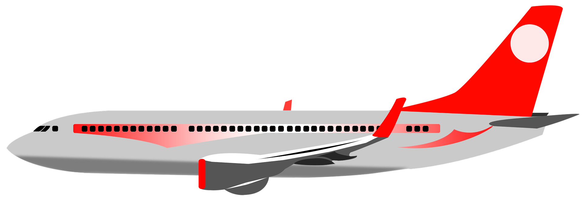 Features of Flight Extranet