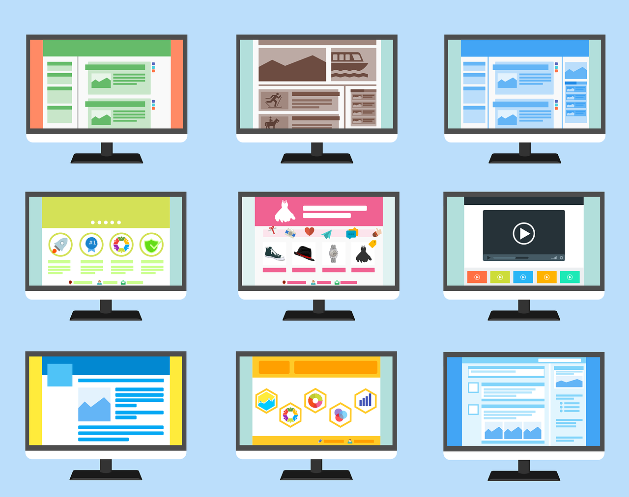 White Label Travel Portal For B2C