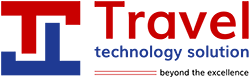no 1 travel technology company in india