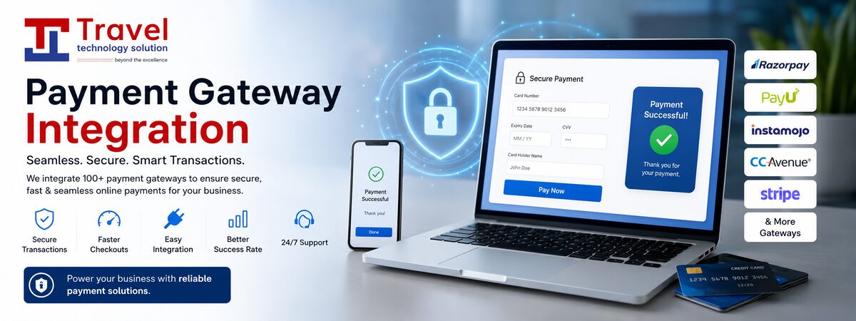 Refunds and Chargebacks in Travel Payments: How to Handle Them