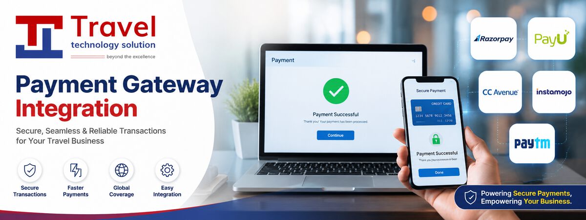UPI, Cards and Wallets: Choosing Payment Methods for Travel Bookings