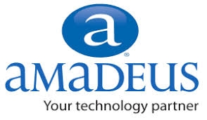 Amadeus GDS Integration