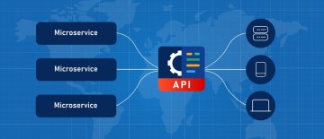 Flight API Integration