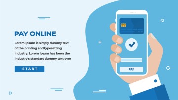 Payment Gateway Integration