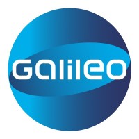 Galileo API Integration