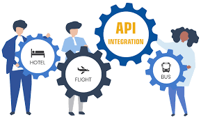 API_integration.jpg