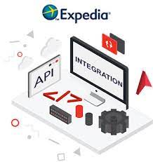Expedia XML API Integration.jpg