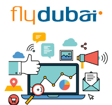Fly Dubai Flight API Integration.png