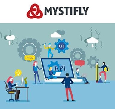 Mystifly Flight API Integration.jpg