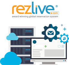 Rezlive API Integration.jpg