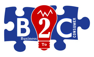 B2C travel portal booking system