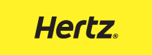 hertz.jpg