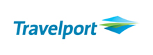 Travelport