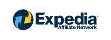 Expedia