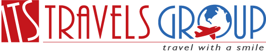 ITS Travel Group
