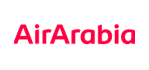 airarabia API integration