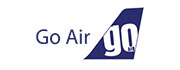 goair API integration