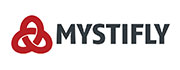mystifly API integration