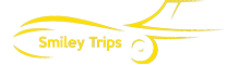 Smiley Trips