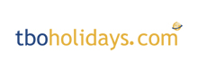 TBO Holidays