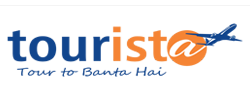 Tourista
