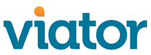 Viator