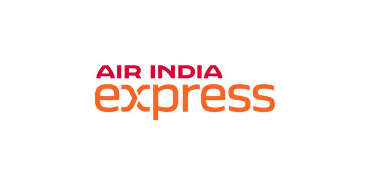 Air India Express