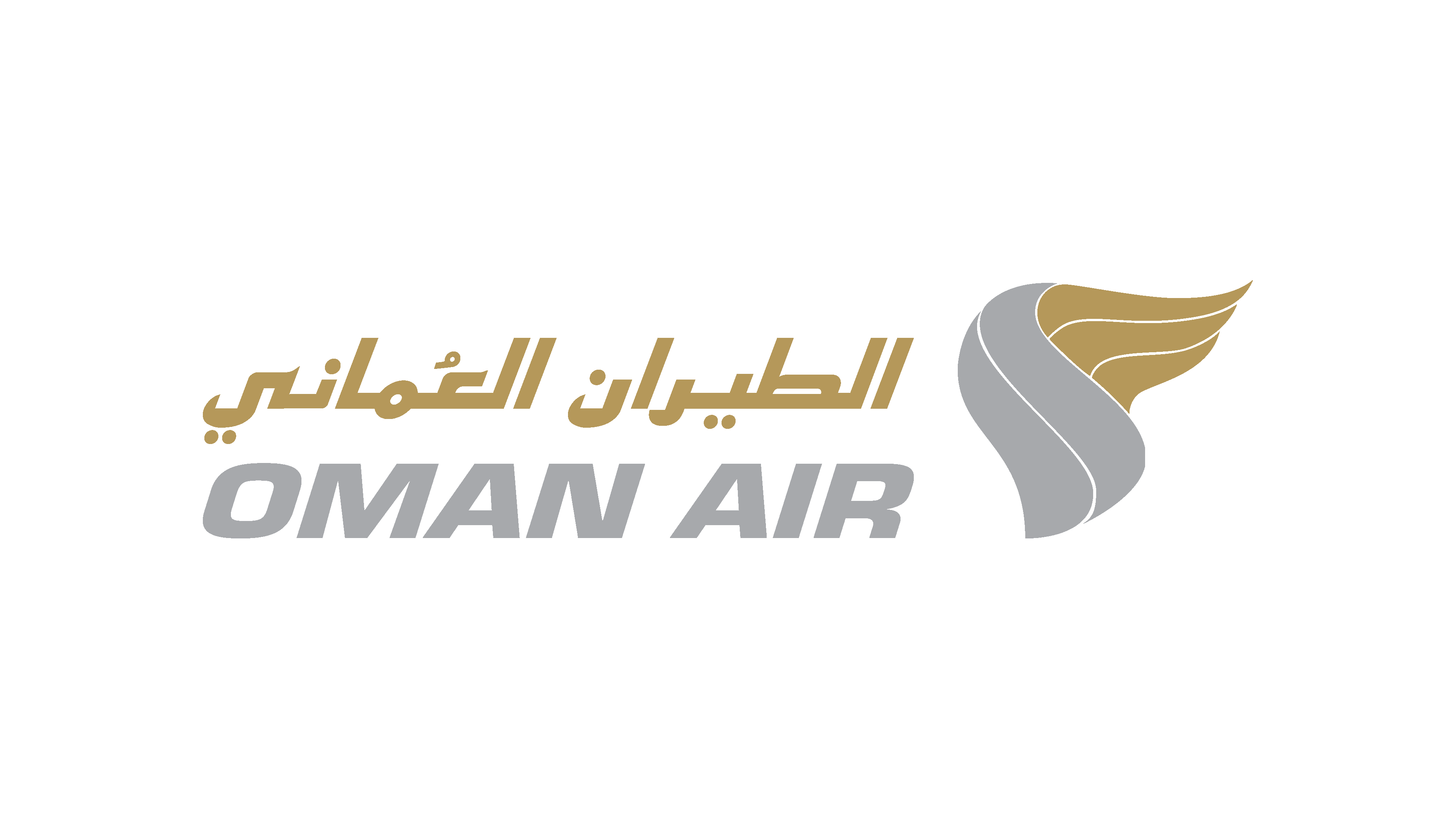 OmanAir