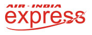 partner-air-india-express.jpg