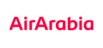 Air Arabia