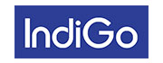 partner-indigo.jpg