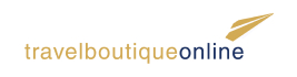 Travel Boutique Online API Integration