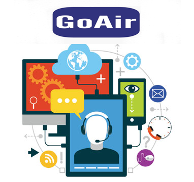 goair-api-integration.png