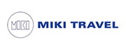 partner-mikitravel.jpg