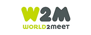 partner-w-2-m.jpg