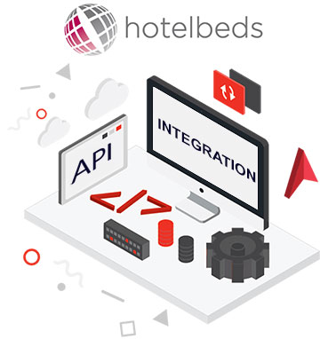 hotelbeds-api-integration.jpg