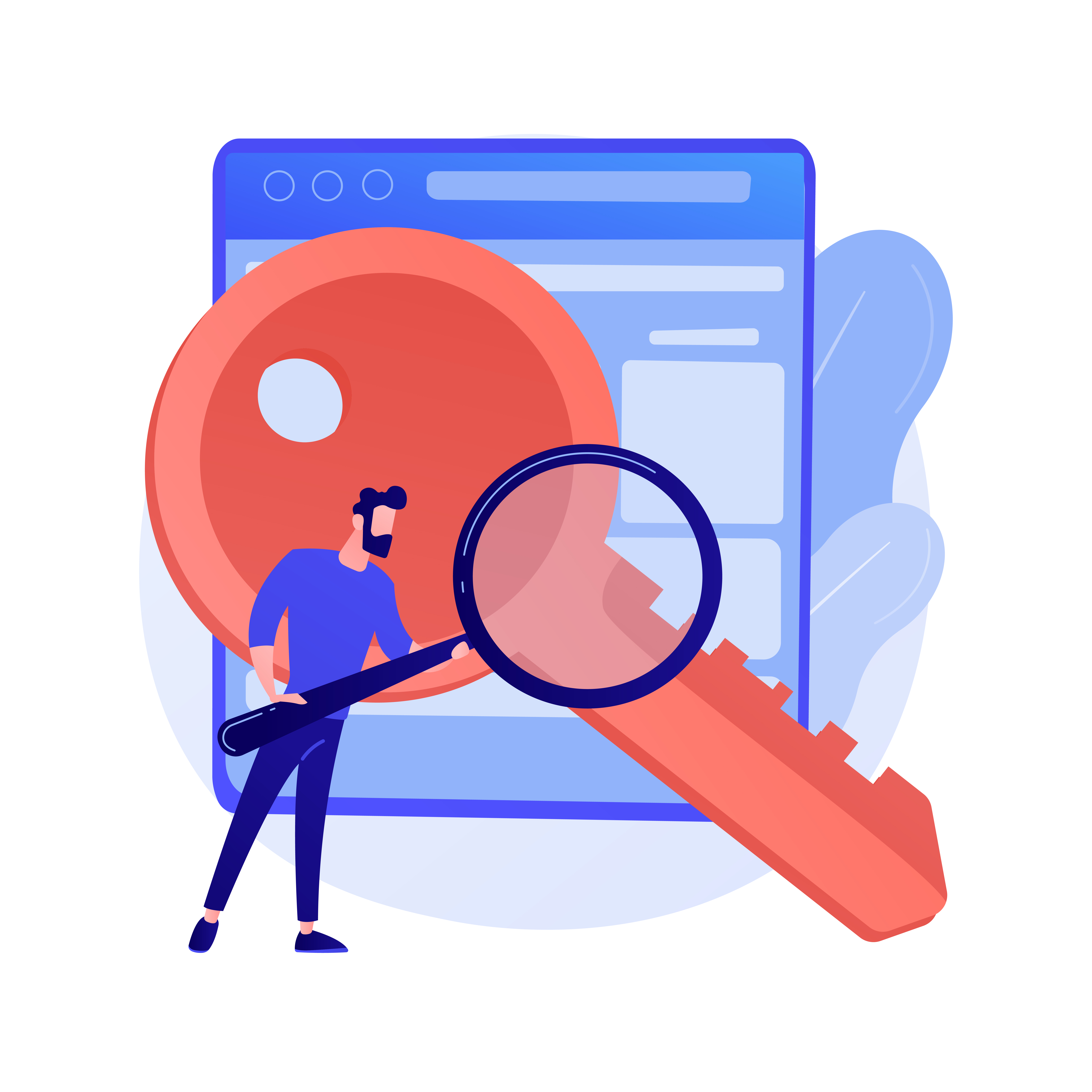 Holiday Package Admin Panel