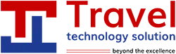 Travel Technology Solution