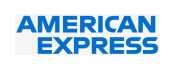 partner-american-express.jpg