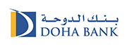 partner-doha-bank.jpg