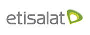 partner-etisalat.jpg