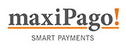 partner-maxi-pago.jpg