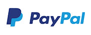 partner-paypal.jpg