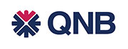 partner-qnb.jpg