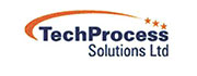 partner-tech-process.jpg