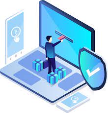 Payment Gateway Integration