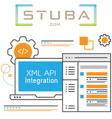 stuba-api-integration.jpg