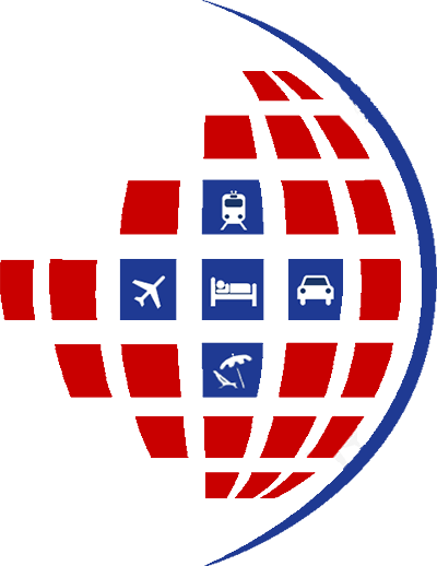 Travel API integration services