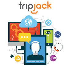 tripjack-api-integration.jpg